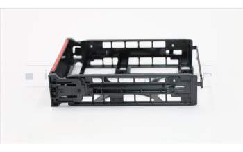 Lenovo 03T8789 MECHANICAL HDD HYBRID TRAY ASM