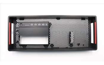 Lenovo 03T8793 FRU, SanChristoVal FRONT BEZEL ASSY
