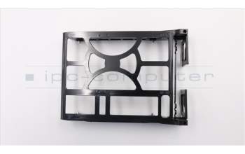 Lenovo 03T8806 MECH_ASM,manual HDD Flex Tray