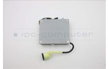 Lenovo 03T9022 PWR SUPPLY FRU AIO Standard 15