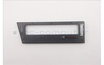 Lenovo 03T9596 BEZEL Fru, ODD bezel asm
