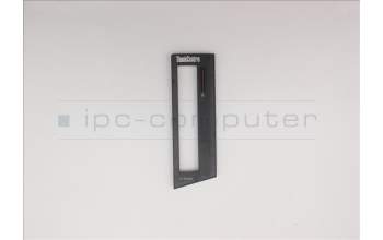 Lenovo 03T9596 BEZEL Fru, ODD bezel asm