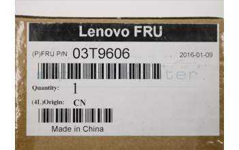 Lenovo MECH Fru, open button for Lenovo ThinkCentre M78