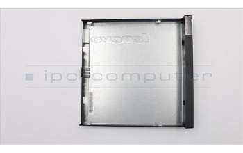 Lenovo 03T9713 MECH_ASM Top cover,1L,515AT,Mh