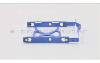 Lenovo 03T9825 25L,HDD TRAY,325