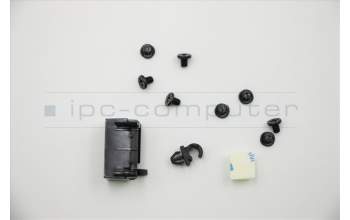 Lenovo 03T9872 MECH_ASM Base cover 1L 515AT M