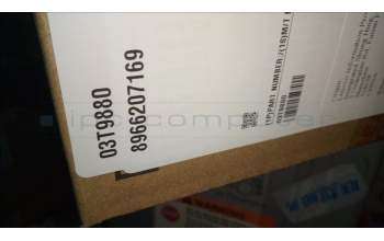 Lenovo 03T9880 RUBBER HDD grommet 515AT Mh