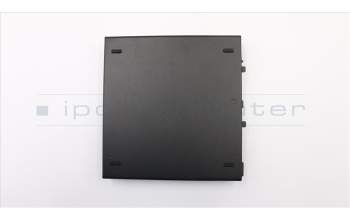 Lenovo 03T9910 MECH_ASM Base cover 1L 515CT M