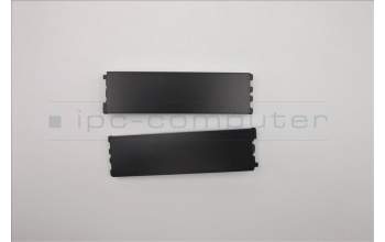 Lenovo 03T9916 FRU,ODD/FDD cover, retainer