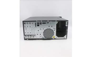Lenovo MECH_ASM Mechanical kit,Toulouse/ for Lenovo ThinkCentre E73 (10AS)