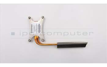 Lenovo 03T9992 HEATSINK 65W,1150CPU,with grease