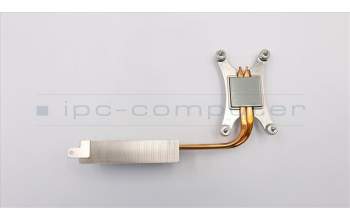 Lenovo 03T9992 HEATSINK 65W,1150CPU,with grease