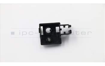Lenovo 03T9995 BRACKET Fru Switch bracket