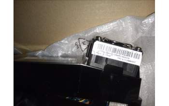 Lenovo 03W5455 Kühler für Arbeitsspeicher