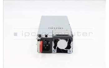 Lenovo 03X3822 800W PSU Module