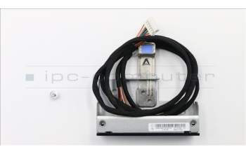 Lenovo 03X3892 Advanced DIT Module