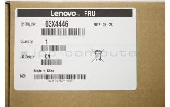 Lenovo 03X4446 LSI 9217 LSI 9217-8i 6G HBA Fr