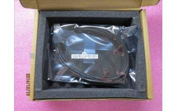 Lenovo 03X6596 CABLE MiniDP to DP cable FRU