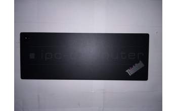 Lenovo 03X7133 DOCK_BO TBT 3 Dock FRU