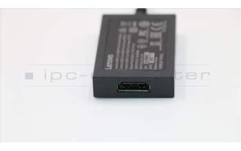 Lenovo FRU Type C to C/HDMI for Lenovo ThinkPad X1 Tablet Gen 2 (20JB/20JC)