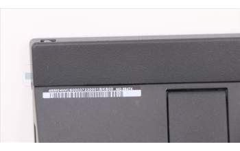 Lenovo 03X7189 Lenovo BATTERY X1 ProModule Battery