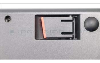 Lenovo 03X7362 Lenovo Essential Funktastatur, Thailand