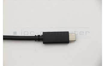 Lenovo CABLE_BO USB-C to HDMI Adapter FRU for Lenovo ThinkPad T570 (20H9/20HA/20JW/20JX)