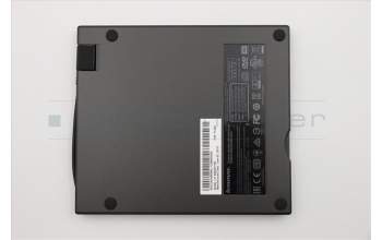 Lenovo ODD_BO TP UltraSlim DVD Burner FRU for Lenovo ThinkPad X240 (20AM)