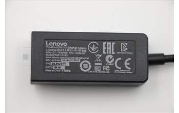 Lenovo 03X7457 CABLE_BO FRU_U3 to RJ45