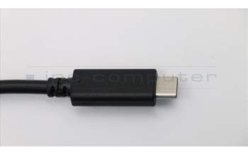 Lenovo CABLE_BO FRU for C to DP adapter for Lenovo ThinkPad T480s (20L7/20L8)