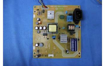 Asus 04020-00030900 LMT VS238H PWR BD(LGD TLF1 NEW