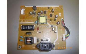 Asus 04020-00121200 LMT VS228H POWER BOARD(QSD V00