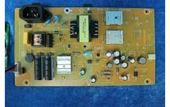 Asus 04020-00143100 LMT VS197DE POWER BOARD(TPV 49