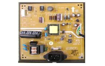 Asus 04020-00300300 LMT VS248H POWER BOARD(AUO TN)