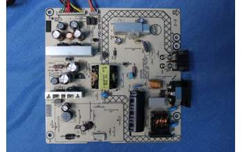 Asus 04020-00700000 LMT PB238Q POWER BOARD