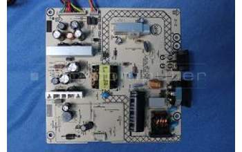 Asus 04020-00700300 LMT PB238Q POWER BOARD(LGD SLE