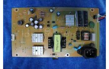 Asus 04020-00880200 LMT VK207S POWER BOARD(CMI C3
