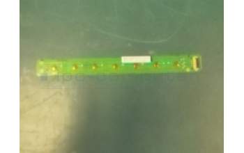 Asus 04020-01000400 LMT VN279 KEY BOARD