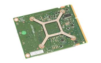 04020-01320800 original Asus G-Sync board (G-SYNC Upgrade NEW FW)