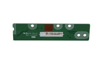 04020-02150200 original Asus Button Board