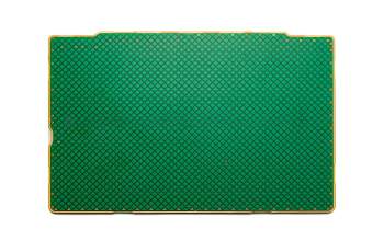04060-00260000 original Asus Touchpad Board