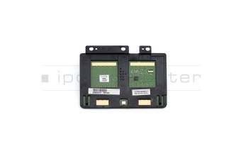 04060-00780200 original Asus Touchpad Board