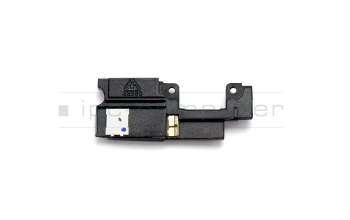 04071-00910100 original Asus Speaker (Main speaker)