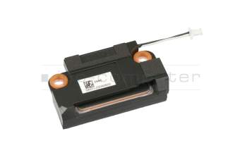 04071-02090600 original Asus Speaker (left)