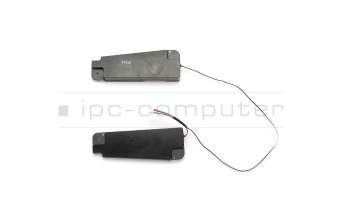 04072-01440100 original Asus Speaker (left + right)