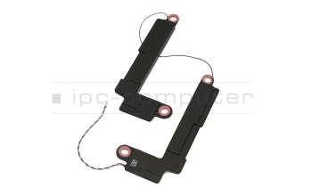 04072-02210000 original Asus Speaker (left + right)