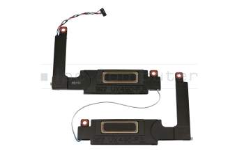 04072-02380000 original Asus Speaker (left + right)