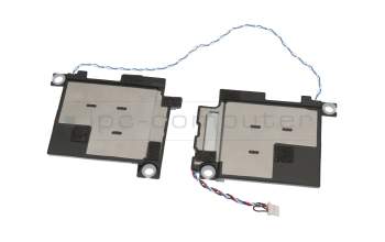 04072-0263000 original Asus Speaker (left + right)