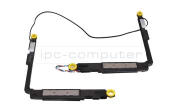 04072-03340100 original Asus Speaker (left + right)
