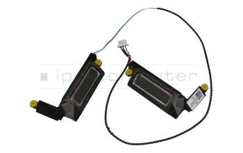 04072-03410300 original Asus Speaker (left + right)